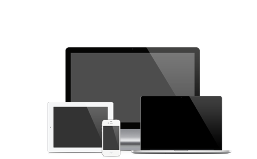 快回国 Mac版官网